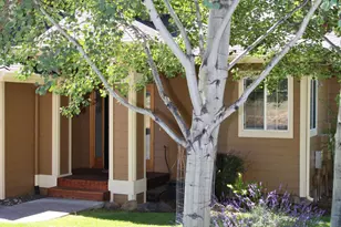 5010 Sora Loop, Klamath Falls, OR 97601 - Photo 3