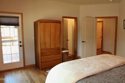 5010 Sora Loop, Klamath Falls, OR 97601 - Photo 23