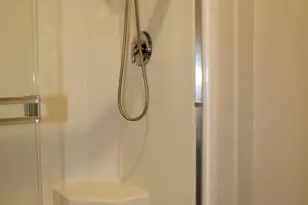 5010 Sora Loop, Klamath Falls, OR 97601 - Photo 51