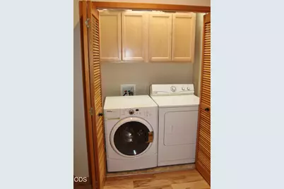 5010 Sora Loop, Klamath Falls, OR 97601 - Photo 21