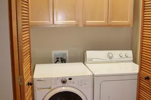 5010 Sora Loop, Klamath Falls, OR 97601 - Photo 21