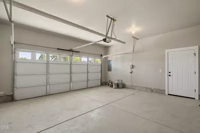 2217 Piazza Drive, Medford, OR 97501 - Photo 29
