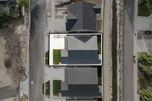 2217 Piazza Dr, Medford, OR 97501 - Photo 49