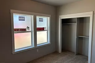 2217 Piazza Dr, Medford, OR 97501 - Photo 11