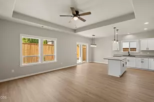 2217 Piazza Dr, Medford, OR 97501 - Photo 11