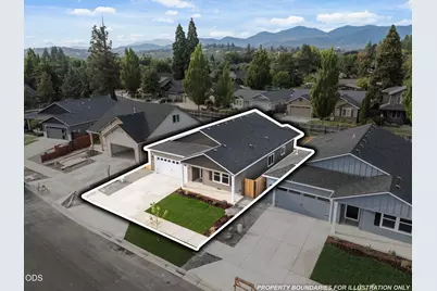 2217 Piazza Drive, Medford, OR 97501 - Photo 51