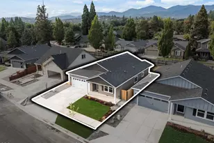 2217 Piazza Dr, Medford, OR 97501 - Photo 51
