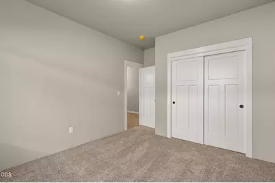 2217 Piazza Drive, Medford, OR 97501 - Photo 15