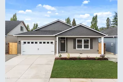 2217 Piazza Drive, Medford, OR 97501 - Photo 45