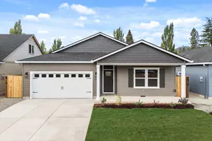 2217 Piazza Dr, Medford, OR 97501 - Photo 45