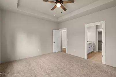 2217 Piazza Drive, Medford, OR 97501 - Photo 25