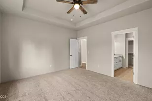 2217 Piazza Dr, Medford, OR 97501 - Photo 25