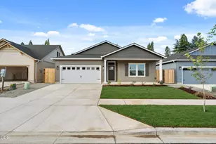 2217 Piazza Dr, Medford, OR 97501 - Photo 5