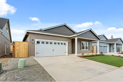 2217 Piazza Drive, Medford, OR 97501 - Photo 3