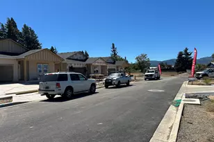 2217 Piazza Dr, Medford, OR 97501 - Photo 13