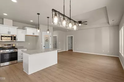 2217 Piazza Drive, Medford, OR 97501 - Photo 13
