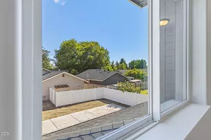 1134 SW Greenwood Ave, Grants Pass, OR 97526 - Photo 25