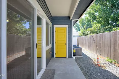 1134 SW Greenwood Avenue, Grants Pass, OR 97526 - Photo 29