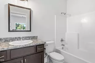 1134 SW Greenwood Ave, Grants Pass, OR 97526 - Photo 27