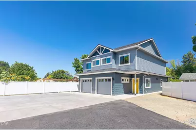 1134 SW Greenwood Avenue, Grants Pass, OR 97526 - Photo 5