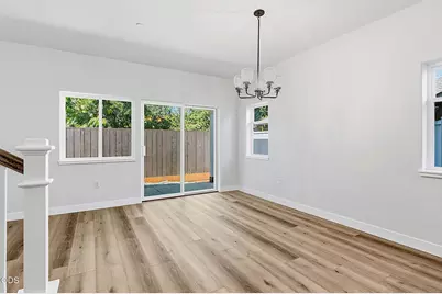 1134 SW Greenwood Avenue, Grants Pass, OR 97526 - Photo 13