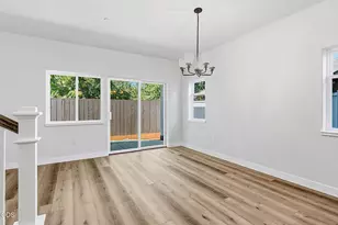 1134 SW Greenwood Ave, Grants Pass, OR 97526 - Photo 13
