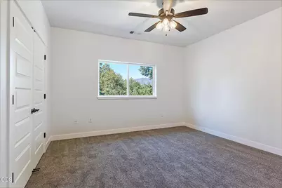 1134 SW Greenwood Avenue, Grants Pass, OR 97526 - Photo 19