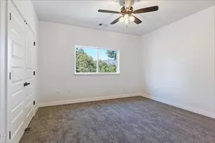 1134 SW Greenwood Ave, Grants Pass, OR 97526 - Photo 19