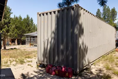 12234 Alderwood Drive, La Pine, OR 97739 - Photo 35