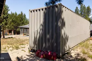12234 Alderwood Dr, La Pine, OR 97739 - Photo 35