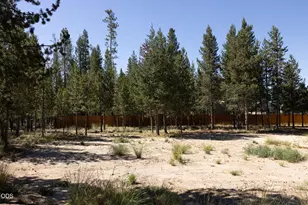 12234 Alderwood Dr, La Pine, OR 97739 - Photo 29