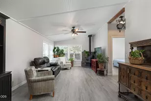12234 Alderwood Dr, La Pine, OR 97739 - Photo 7