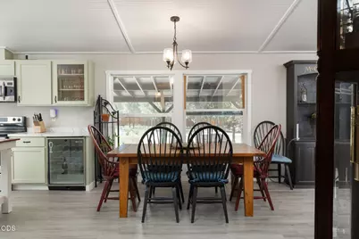12234 Alderwood Drive, La Pine, OR 97739 - Photo 11