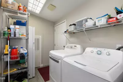12234 Alderwood Drive, La Pine, OR 97739 - Photo 21