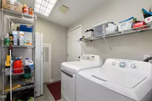 12234 Alderwood Dr, La Pine, OR 97739 - Photo 21