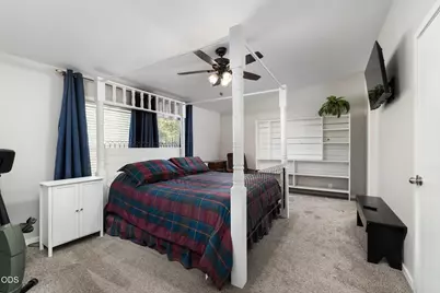 12234 Alderwood Drive, La Pine, OR 97739 - Photo 15