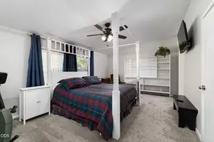 12234 Alderwood Dr, La Pine, OR 97739 - Photo 15