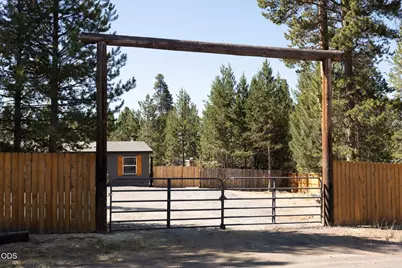 12234 Alderwood Drive, La Pine, OR 97739 - Photo 3