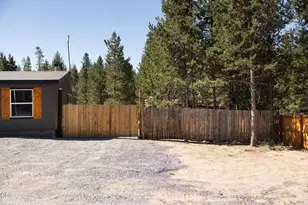 12234 Alderwood Dr, La Pine, OR 97739 - Photo 27