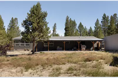 12234 Alderwood Drive, La Pine, OR 97739 - Photo 31