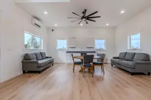 203 Bogey Ln, Eagle Point, OR 97524 - Photo 19