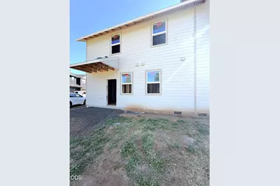 203 Bogey Lane, Eagle Point, OR 97524 - Photo 23