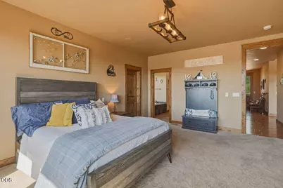 17171 SW Chaparral Drive, Powell Butte, OR 97753 - Photo 15