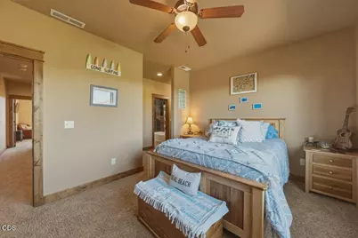 17171 SW Chaparral Drive, Powell Butte, OR 97753 - Photo 25