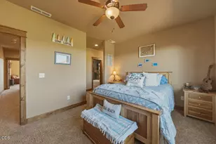 17171 SW Chaparral Dr, Powell Butte, OR 97753 - Photo 25