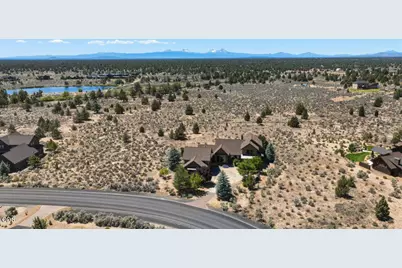 17171 SW Chaparral Drive, Powell Butte, OR 97753 - Photo 35
