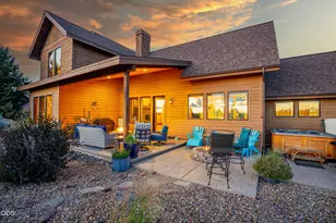 17171 SW Chaparral Dr, Powell Butte, OR 97753 - Photo 43