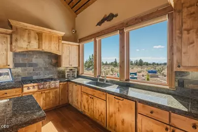 17171 SW Chaparral Drive, Powell Butte, OR 97753 - Photo 7