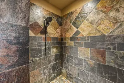 17171 SW Chaparral Drive, Powell Butte, OR 97753 - Photo 19