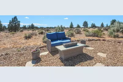 17171 SW Chaparral Drive, Powell Butte, OR 97753 - Photo 31